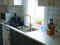 Koala Place - 3 bedroom-kitchen-laundry furnished house with mod-cons Villa, Narrandera - thumb 10