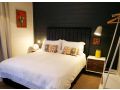 Koala Place - 3 bedroom-kitchen-laundry furnished house with mod-cons Villa, Narrandera - thumb 8