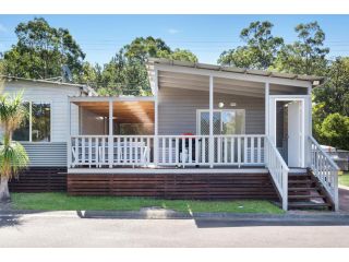 Koala Shores Holiday Park Accomodation, Lemon Tree Passage - 3