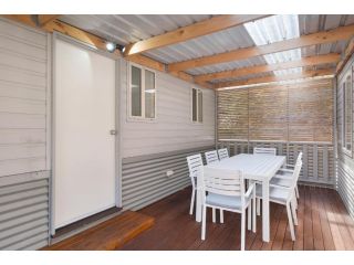 Koala Shores Holiday Park Accomodation, Lemon Tree Passage - 5