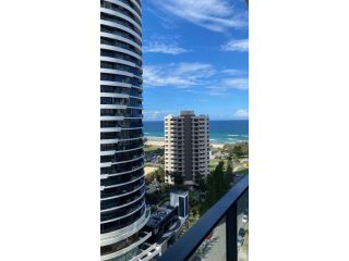 Koko luxury apartment on Broadbeach Apartment, Gold Coast - 4