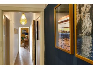 kookaburra beach house coogee Apartment, Sydney - 1