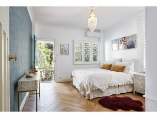 kookaburra beach house coogee Apartment, Sydney - 2