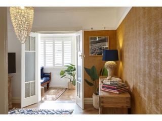kookaburra beach house coogee Apartment, Sydney - 3