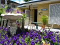 Kookaburra Inn Guest house, Brisbane - thumb 2