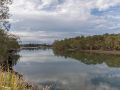 Kookas Nest - waterfront home, tranquil setting Guest house, Dunbogan - thumb 3