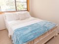 Kookas Nest - waterfront home, tranquil setting Guest house, Dunbogan - thumb 4