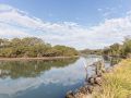 Kookas Nest - waterfront home, tranquil setting Guest house, Dunbogan - thumb 6