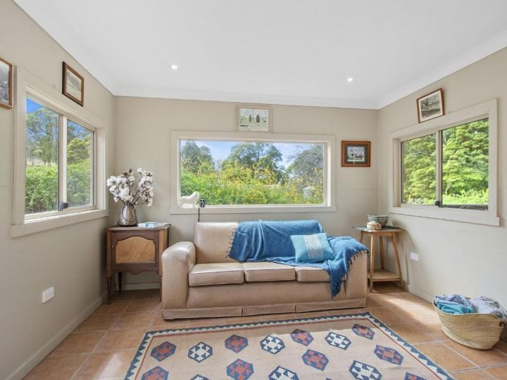 Kookootonga Guest house, New South Wales - imaginea 4