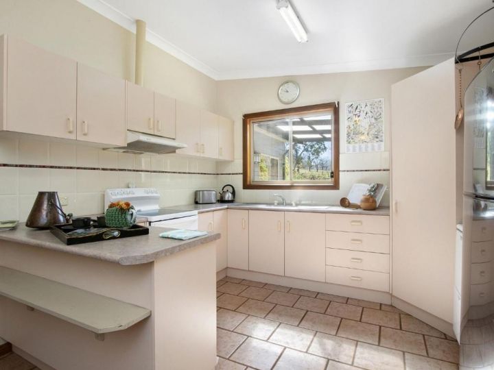 Kookootonga Guest house, New South Wales - imaginea 10