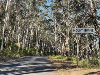 Kookootonga Guest house, New South Wales - 2