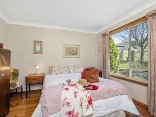 Kookootonga Guest house, New South Wales - 1