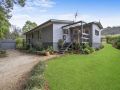 Kookootonga Guest house, New South Wales - thumb 11