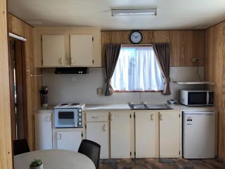 Koonwarra Holiday Park Accomodation, Lakes Entrance - 1