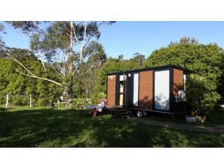 Kooranung Guest house, New South Wales - 2