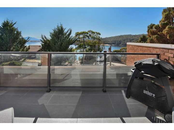 Kooringa 10 Guest house, Jindabyne - imaginea 3