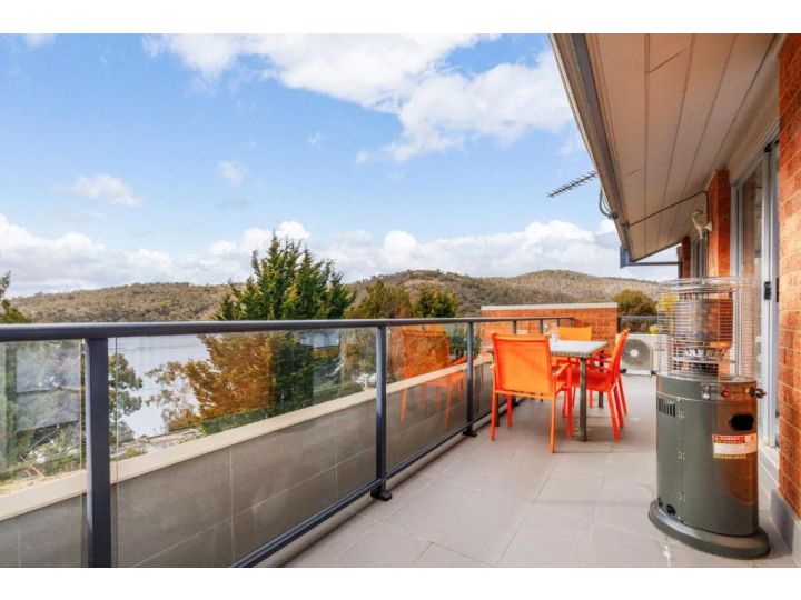 Kooringa 4 Apartment, Jindabyne - imaginea 16