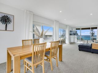 Kooringal Unit 15 - Across the Road from Twin Towns Services Club Apartment, Gold Coast - 2