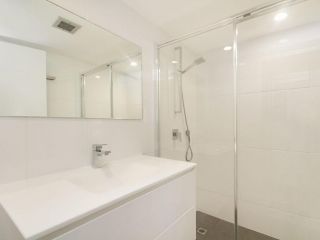 Kooringal unit 20 - Right on the beachfront in a central location Coolangatta Apartment, Gold Coast - 5