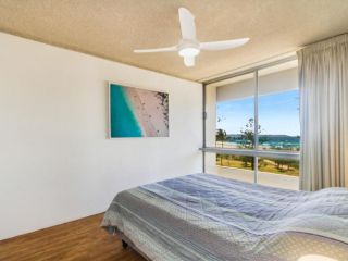 Kooringal unit 24 - Beachfront and centrally located between Tweed heads and Coolangatta Apartment, Gold Coast - 5