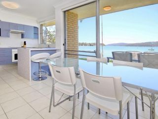 Kooringal, Unit 8/105 Soldiers Point Road Apartment, Soldiers Point - 3