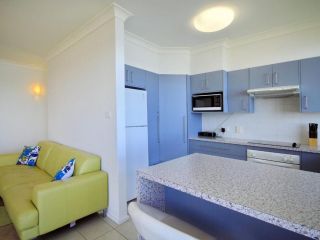 Kooringal, Unit 8/105 Soldiers Point Road Apartment, Soldiers Point - 5