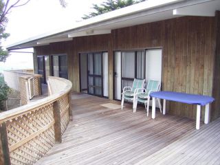 Korak Guest house, Metung - 2