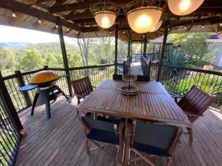 KooralBnB Guest house, Queensland - 5