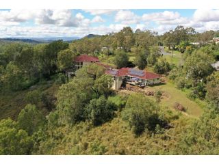 KooralBnB Guest house, Queensland - 2