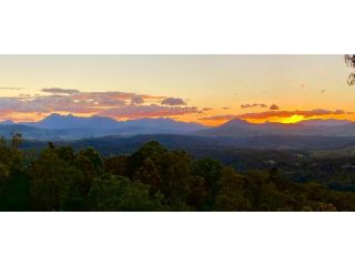 KooralBnB Guest house, Queensland - 4