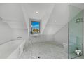 KOZUGURU Darlinghurst Freshly Modernized 3 Bed Terrace 1 Sofa bed NDA029 Villa, Sydney - thumb 12