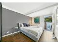KOZUGURU Darlinghurst Freshly Modernized 3 Bed Terrace 1 Sofa bed NDA029 Villa, Sydney - thumb 7