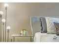 KOZUGURU Darlinghurst Freshly Modernized 3 Bed Terrace 1 Sofa bed NDA029 Villa, Sydney - thumb 13