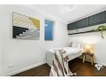 KOZUGURU Darlinghurst Freshly Modernized 3 Bed Terrace 1 Sofa bed NDA029 Villa, Sydney - thumb 10
