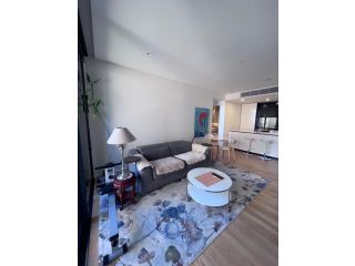 KozyGuru Bondi Junction Lovely 1 Bedroom Walk to Station NBD241 Apartment, Sydney - 1