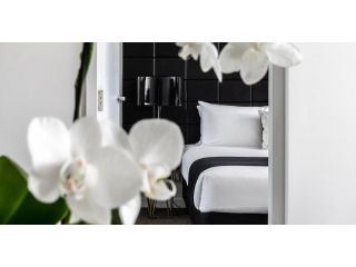 KOZYGURU Chatswood Luxury Studio NCH088-720 Apartment, Sydney - 4