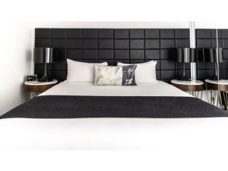 KOZYGURU Chatswood Luxury Studio NCH088-720 Apartment, Sydney - 2