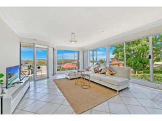 KOZYGURU MALABAR 4 BEDROOMS HOLIDAY HOME WALK TO MALABAR BEACH NMB109 Apartment, Sydney - 2