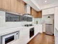 KOZYGURU MELBOURNE DEAKIN UNIVERSITY CLOSE BY 3 BED FAMILY HOUSE VVS005 Apartment, Victoria - thumb 6