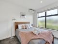 KOZYGURU MELBOURNE DEAKIN UNIVERSITY CLOSE BY 3 BED FAMILY HOUSE VVS005 Apartment, Victoria - thumb 4