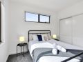 KOZYGURU MELBOURNE DEAKIN UNIVERSITY CLOSE BY 3 BED FAMILY HOUSE VVS005 Apartment, Victoria - thumb 11