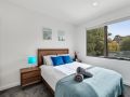 KOZYGURU MELBOURNE DEAKIN UNIVERSITY CLOSE BY 3 BED FAMILY HOUSE VVS005 Apartment, Victoria - thumb 7