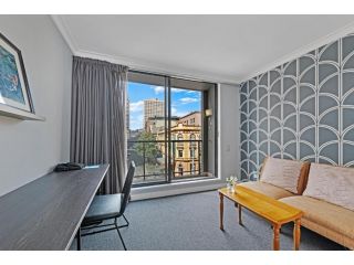 KOZYGURU Sydney CBD Freshly 1 Bed Studio NHA653-310 Apartment, Sydney - 2