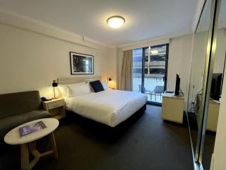 KOZYGURU SYDNEY CBD PRIME LOCATION STUDIO B NHA317-502B Apartment, Sydney - 2