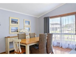 Kristensen Guest house, Apollo Bay - 4