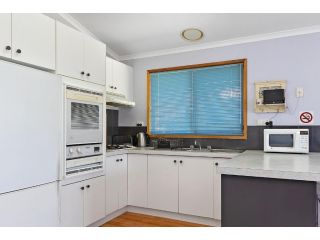 Kristensen Guest house, Apollo Bay - 5