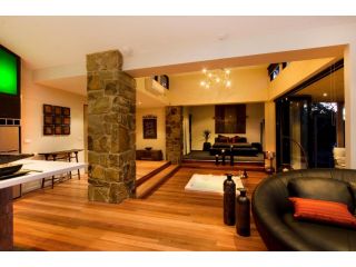 Kudos Villas and Retreats - Hepburn Springs Hotel, Hepburn Springs - 1