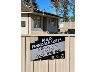 Kulin Erindale Apartments Apartment, Western Australia - 4