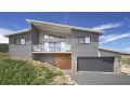 Kunama Haven Apartment, Jindabyne - thumb 2