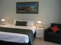 Lily Lagoon Resort Hotel, Kununurra - thumb 16